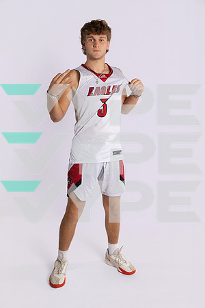 0F9A0128-ROSEHILL_CHRISTIAN-(BROWN)
