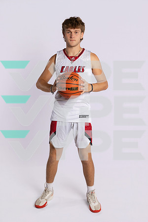 0F9A0127-ROSEHILL_CHRISTIAN-(BROWN)