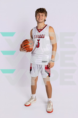 0F9A0129-ROSEHILL_CHRISTIAN-(BROWN)