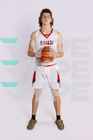 0F9A0131-ROSEHILL_CHRISTIAN-(BROWN)