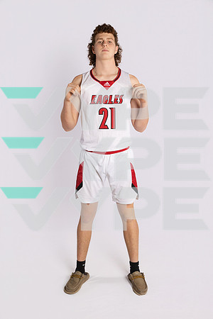 0F9A0130-ROSEHILL_CHRISTIAN-(BROWN)