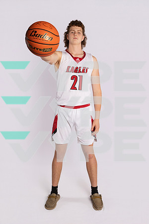 0F9A0133-ROSEHILL_CHRISTIAN-(BROWN)