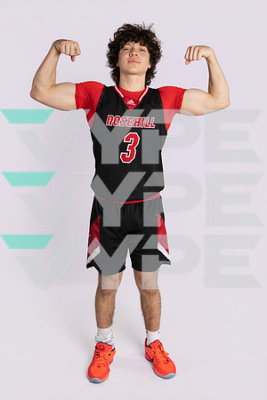 0F9A0135-ROSEHILL_CHRISTIAN-(BROWN)