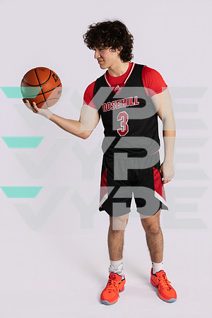 0F9A0136-ROSEHILL_CHRISTIAN-(BROWN)