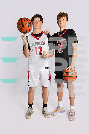 0F9A0151-ROSEHILL_CHRISTIAN-(BROWN)