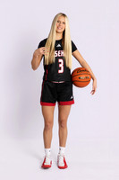 0F9A0010-ROSEHILL_CHRISTIAN-(BROWN)