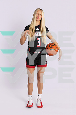 0F9A0010-ROSEHILL_CHRISTIAN-(BROWN)