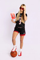 0F9A0013-ROSEHILL_CHRISTIAN-(BROWN)