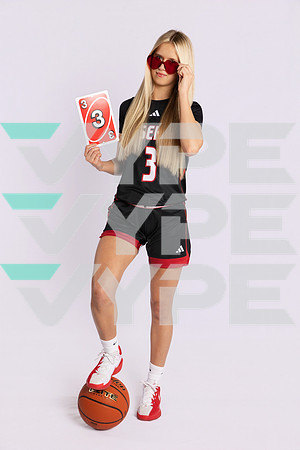 0F9A0013-ROSEHILL_CHRISTIAN-(BROWN)