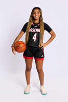0F9A0015-ROSEHILL_CHRISTIAN-(BROWN)