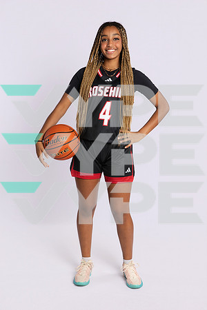 0F9A0015-ROSEHILL_CHRISTIAN-(BROWN)