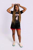 0F9A0023-ROSEHILL_CHRISTIAN-(BROWN)