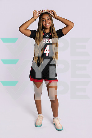 0F9A0023-ROSEHILL_CHRISTIAN-(BROWN)