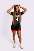 0F9A0024-ROSEHILL_CHRISTIAN-(BROWN)