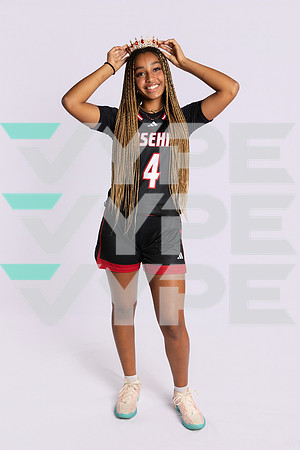 0F9A0024-ROSEHILL_CHRISTIAN-(BROWN)