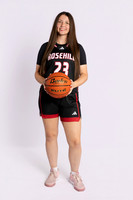 0F9A0025-ROSEHILL_CHRISTIAN-(BROWN)