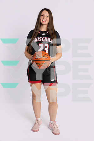 0F9A0025-ROSEHILL_CHRISTIAN-(BROWN)