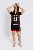 0F9A0028-ROSEHILL_CHRISTIAN-(BROWN)