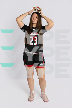 0F9A0028-ROSEHILL_CHRISTIAN-(BROWN)