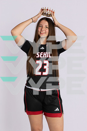0F9A0029-ROSEHILL_CHRISTIAN-(BROWN)