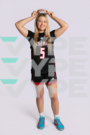 0F9A0033-ROSEHILL_CHRISTIAN-(BROWN)