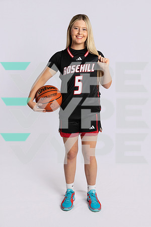 0F9A0032-ROSEHILL_CHRISTIAN-(BROWN)