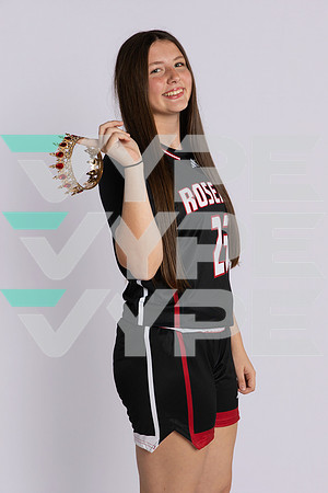 0F9A0031-ROSEHILL_CHRISTIAN-(BROWN)