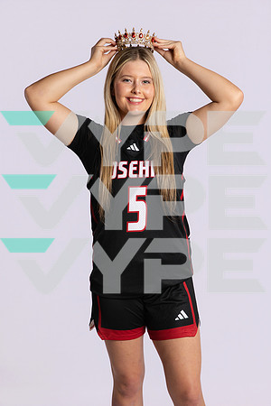 0F9A0034-ROSEHILL_CHRISTIAN-(BROWN)