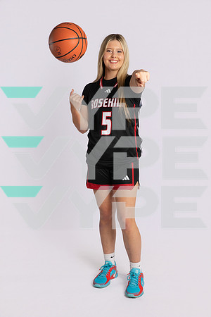 0F9A0036-ROSEHILL_CHRISTIAN-(BROWN)