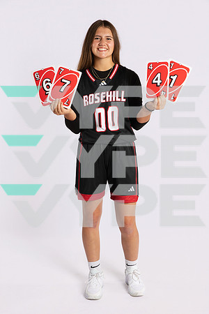 0F9A0045-ROSEHILL_CHRISTIAN-(BROWN)