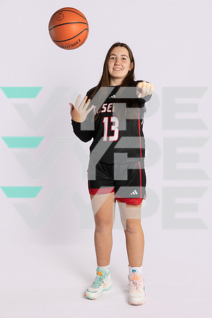 0F9A0049-ROSEHILL_CHRISTIAN-(BROWN)