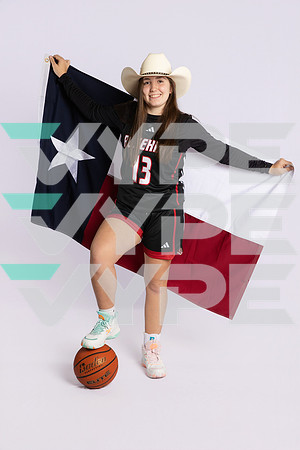 0F9A0050-ROSEHILL_CHRISTIAN-(BROWN)