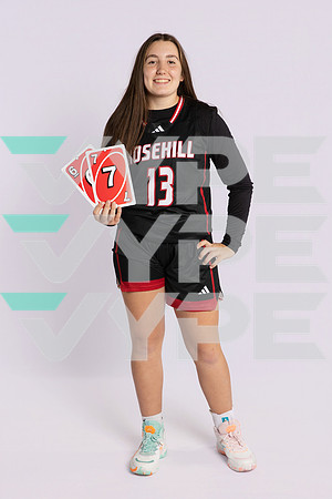 0F9A0052-ROSEHILL_CHRISTIAN-(BROWN)