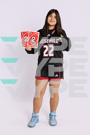 0F9A0057-ROSEHILL_CHRISTIAN-(BROWN)