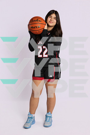 0F9A0055-ROSEHILL_CHRISTIAN-(BROWN)