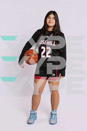 0F9A0053-ROSEHILL_CHRISTIAN-(BROWN)