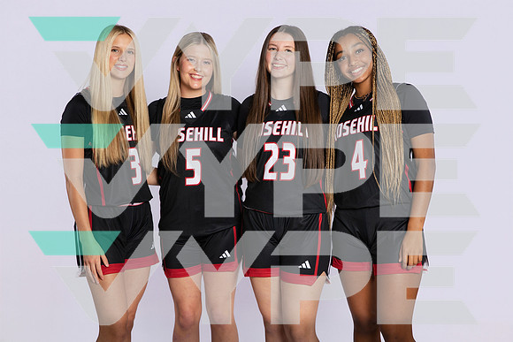 0F9A0060-ROSEHILL_CHRISTIAN-(BROWN)