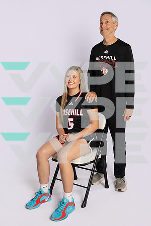 0F9A0064-ROSEHILL_CHRISTIAN-(BROWN)