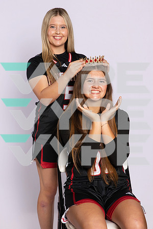 0F9A0069-ROSEHILL_CHRISTIAN-(BROWN)