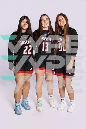 0F9A0071-ROSEHILL_CHRISTIAN-(BROWN)