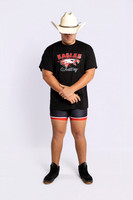 Wrestling