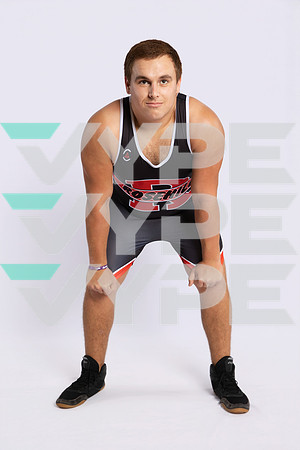 0F9A0164-ROSEHILL_CHRISTIAN-(BROWN)