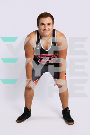 0F9A0165-ROSEHILL_CHRISTIAN-(BROWN)