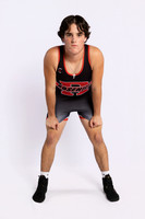 0F9A0169-ROSEHILL_CHRISTIAN-(BROWN)