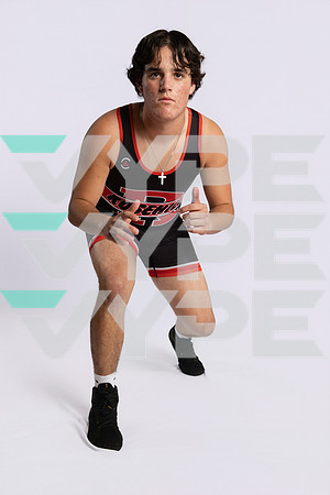 0F9A0170-ROSEHILL_CHRISTIAN-(BROWN)