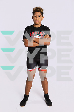 0F9A0175-ROSEHILL_CHRISTIAN-(BROWN)