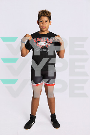 0F9A0176-ROSEHILL_CHRISTIAN-(BROWN)
