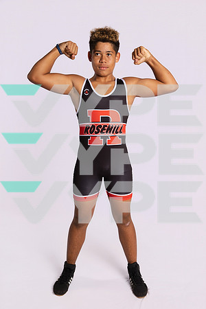 0F9A0178-ROSEHILL_CHRISTIAN-(BROWN)