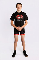 0F9A0180-ROSEHILL_CHRISTIAN-(BROWN)