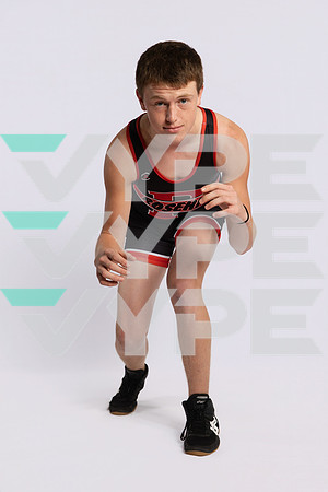 0F9A0182-ROSEHILL_CHRISTIAN-(BROWN)
